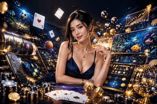 scb22