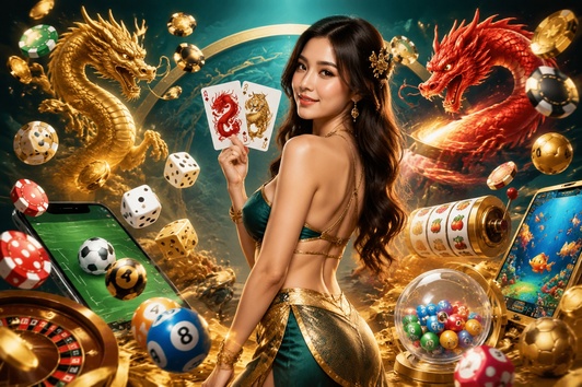 scb22