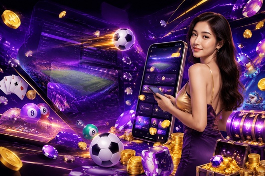 scb22