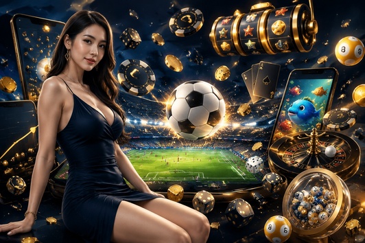 scb22
